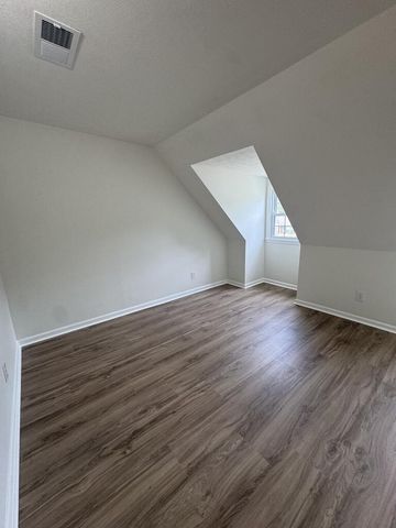 3446 Pontiac Drive, Columbus, GA 31907