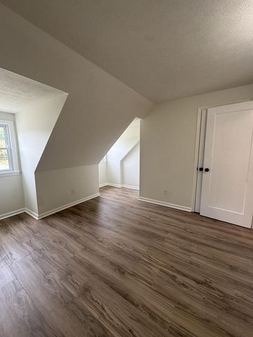 3446 Pontiac Drive, Columbus, GA 31907