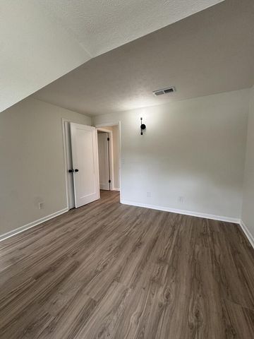 3446 Pontiac Drive, Columbus, GA 31907