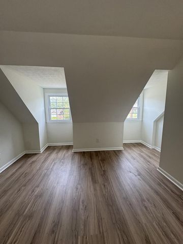 3446 Pontiac Drive, Columbus, GA 31907