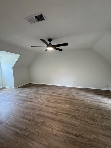 3446 Pontiac Drive, Columbus, GA 31907