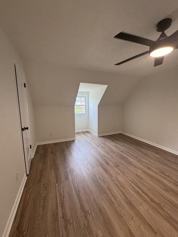 3446 Pontiac Drive, Columbus, GA 31907