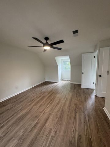 3446 Pontiac Drive, Columbus, GA 31907