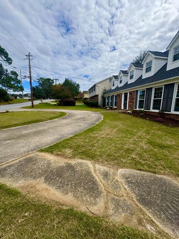 3446 Pontiac Drive, Columbus, GA 31907
