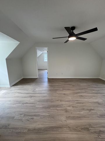 3446 Pontiac Drive, Columbus, GA 31907