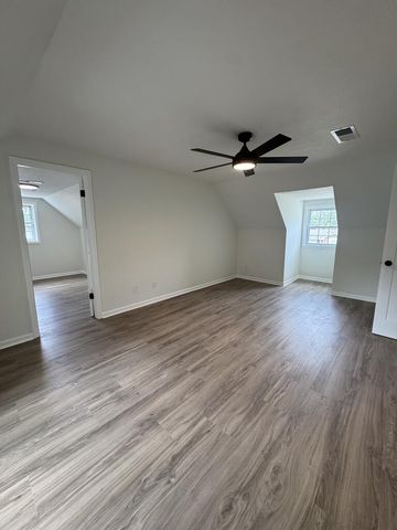 3446 Pontiac Drive, Columbus, GA 31907
