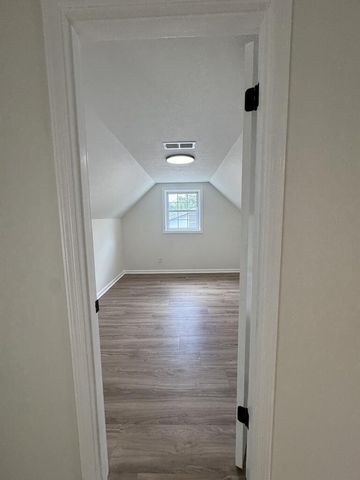 3446 Pontiac Drive, Columbus, GA 31907