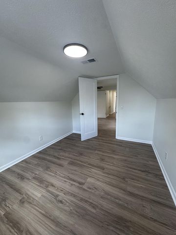 3446 Pontiac Drive, Columbus, GA 31907