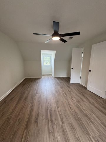 3446 Pontiac Drive, Columbus, GA 31907