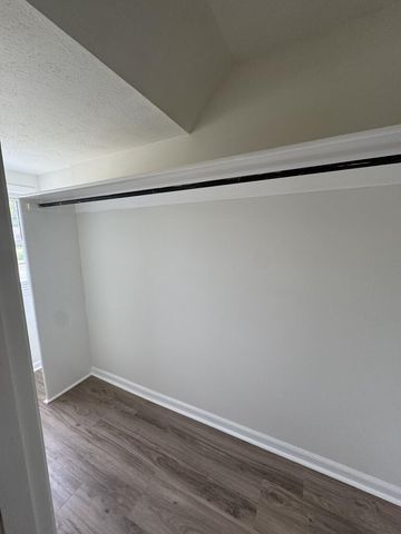 3446 Pontiac Drive, Columbus, GA 31907