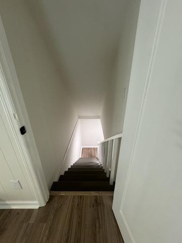 3446 Pontiac Drive, Columbus, GA 31907