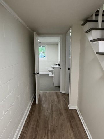3446 Pontiac Drive, Columbus, GA 31907