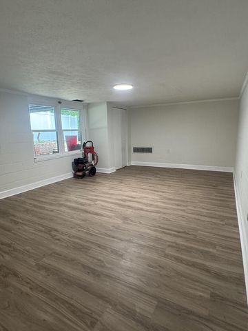 3446 Pontiac Drive, Columbus, GA 31907