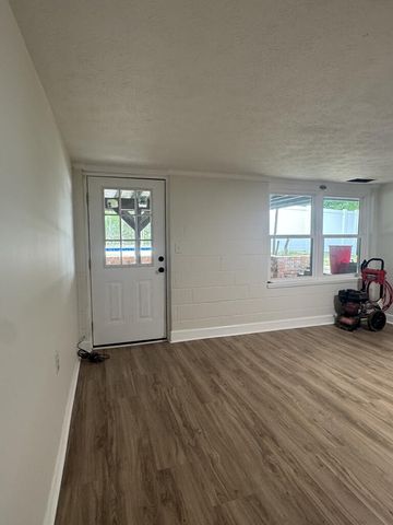 3446 Pontiac Drive, Columbus, GA 31907