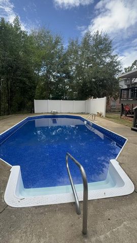 3446 Pontiac Drive, Columbus, GA 31907