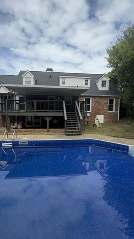 3446 Pontiac Drive, Columbus, GA 31907
