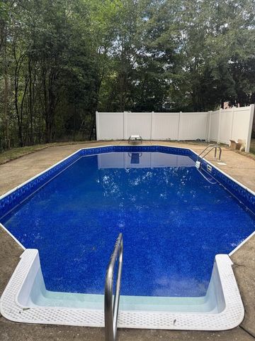 3446 Pontiac Drive, Columbus, GA 31907