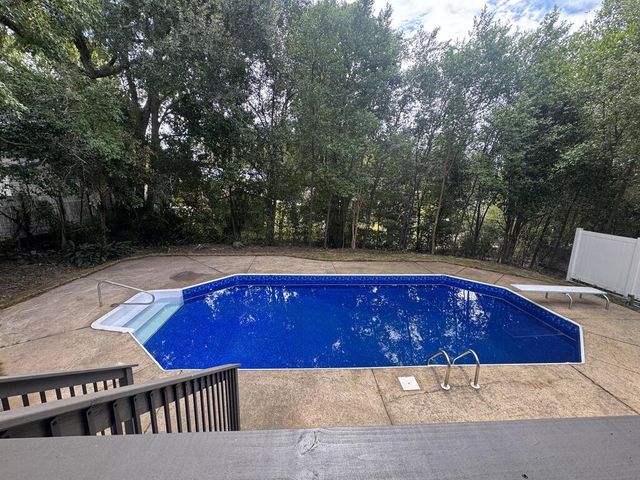 3446 Pontiac Drive, Columbus, GA 31907