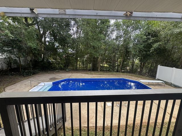3446 Pontiac Drive, Columbus, GA 31907