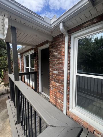 3446 Pontiac Drive, Columbus, GA 31907