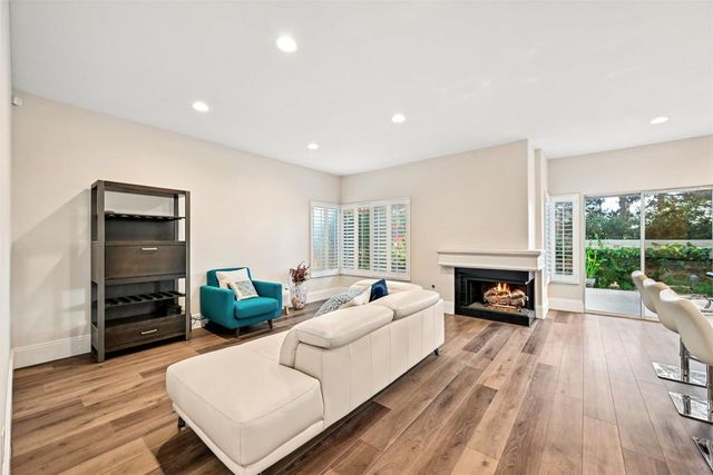 4521 Tarantella Lane, San Diego, CA 92130