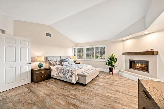 4521 Tarantella Lane, San Diego, CA 92130