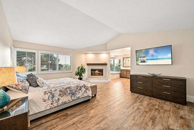 4521 Tarantella Lane, San Diego, CA 92130