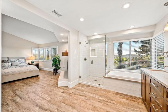 4521 Tarantella Lane, San Diego, CA 92130