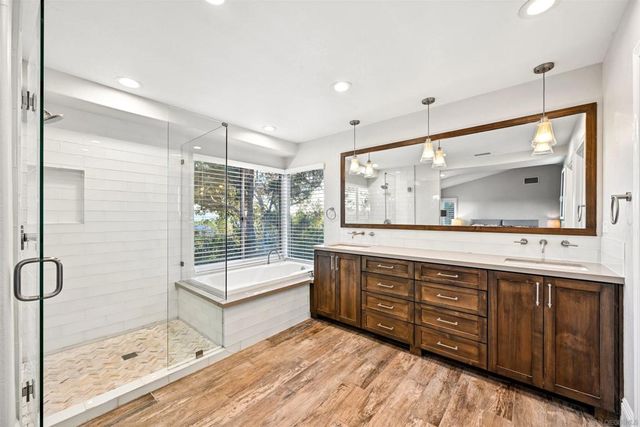 4521 Tarantella Lane, San Diego, CA 92130