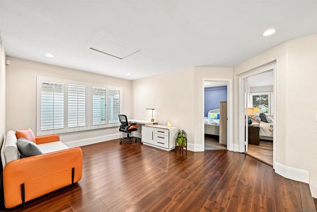 4521 Tarantella Lane, San Diego, CA 92130