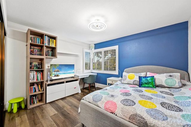 4521 Tarantella Lane, San Diego, CA 92130