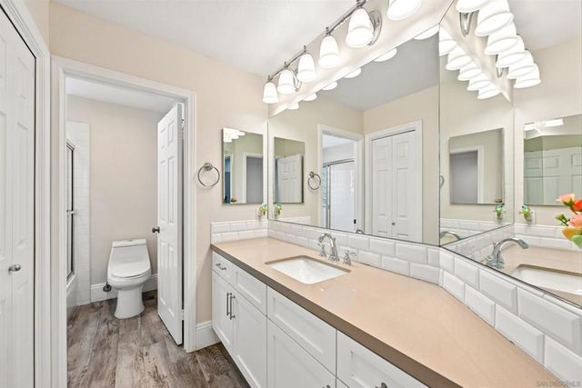 4521 Tarantella Lane, San Diego, CA 92130