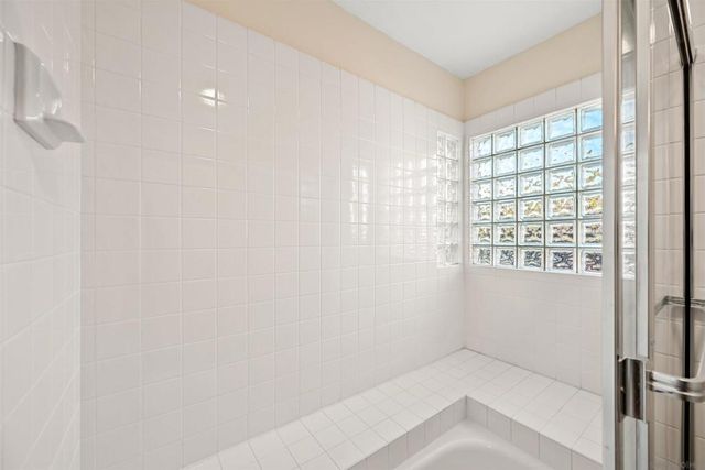 4521 Tarantella Lane, San Diego, CA 92130