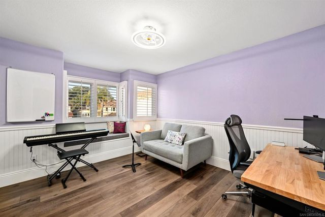 4521 Tarantella Lane, San Diego, CA 92130