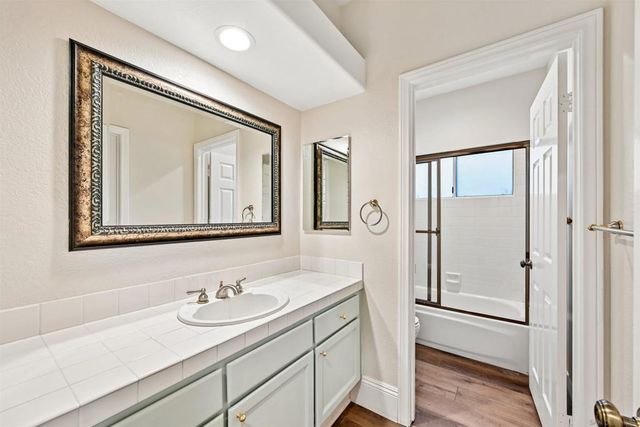 4521 Tarantella Lane, San Diego, CA 92130