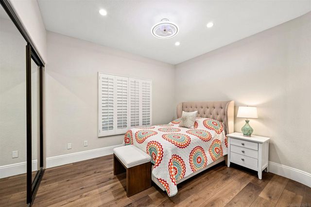 4521 Tarantella Lane, San Diego, CA 92130