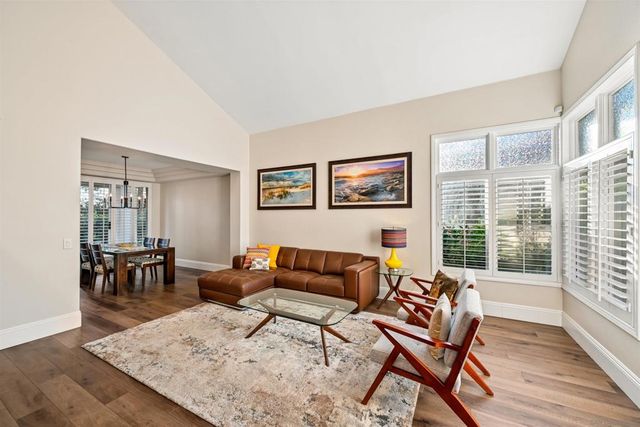 4521 Tarantella Lane, San Diego, CA 92130