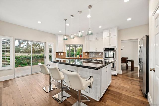 4521 Tarantella Lane, San Diego, CA 92130