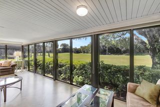 8030 Eastlake Drive 10b, Boca Raton, FL 33433
