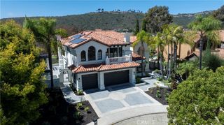 55 S Peak, Laguna Niguel, CA 92677
