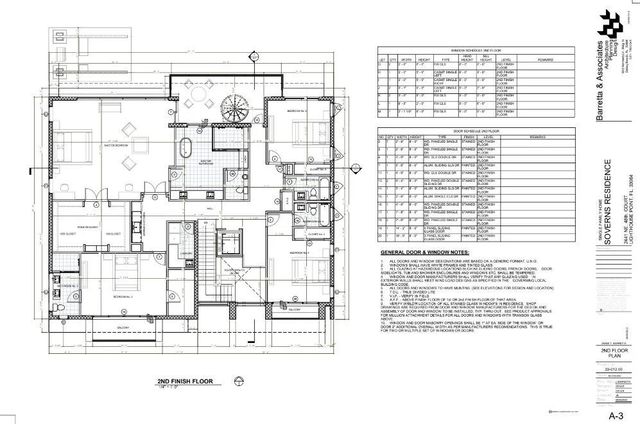 2441 NE 48th Court, Lighthouse Point, FL 33064