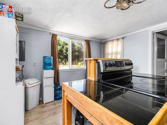 1611 Locust Street, Canon City, CO 81212