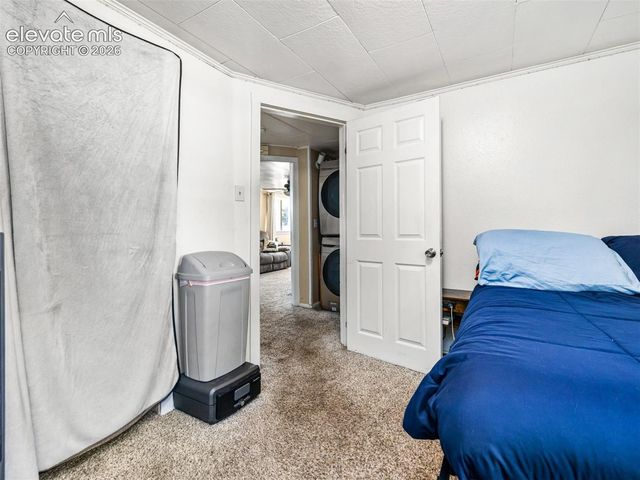 1611 Locust Street, Canon City, CO 81212