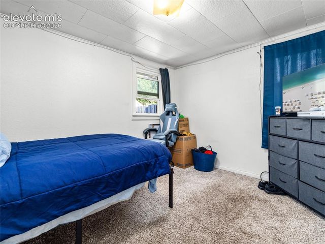 1611 Locust Street, Canon City, CO 81212
