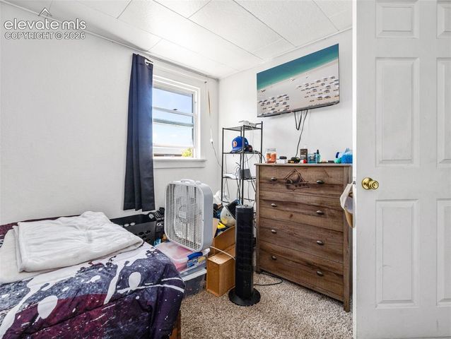 1611 Locust Street, Canon City, CO 81212