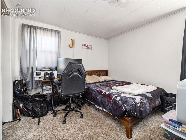 1611 Locust Street, Canon City, CO 81212