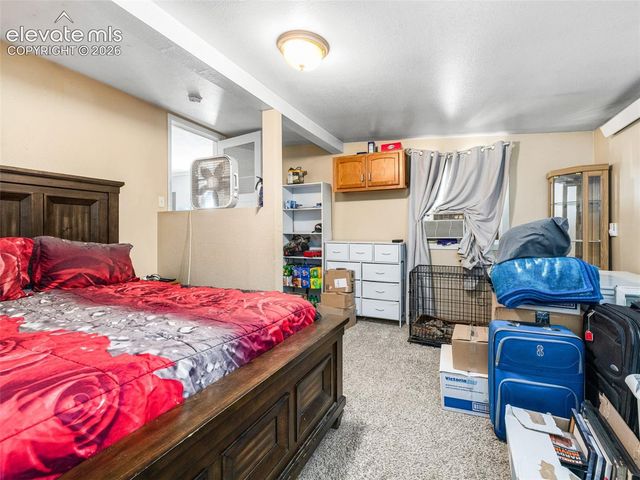 1611 Locust Street, Canon City, CO 81212