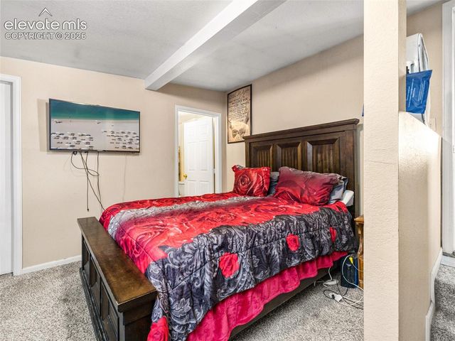 1611 Locust Street, Canon City, CO 81212