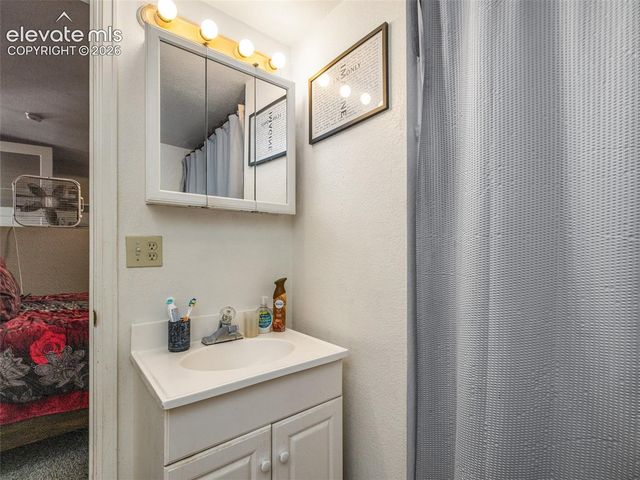 1611 Locust Street, Canon City, CO 81212