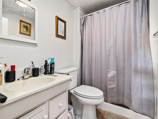 1611 Locust Street, Canon City, CO 81212